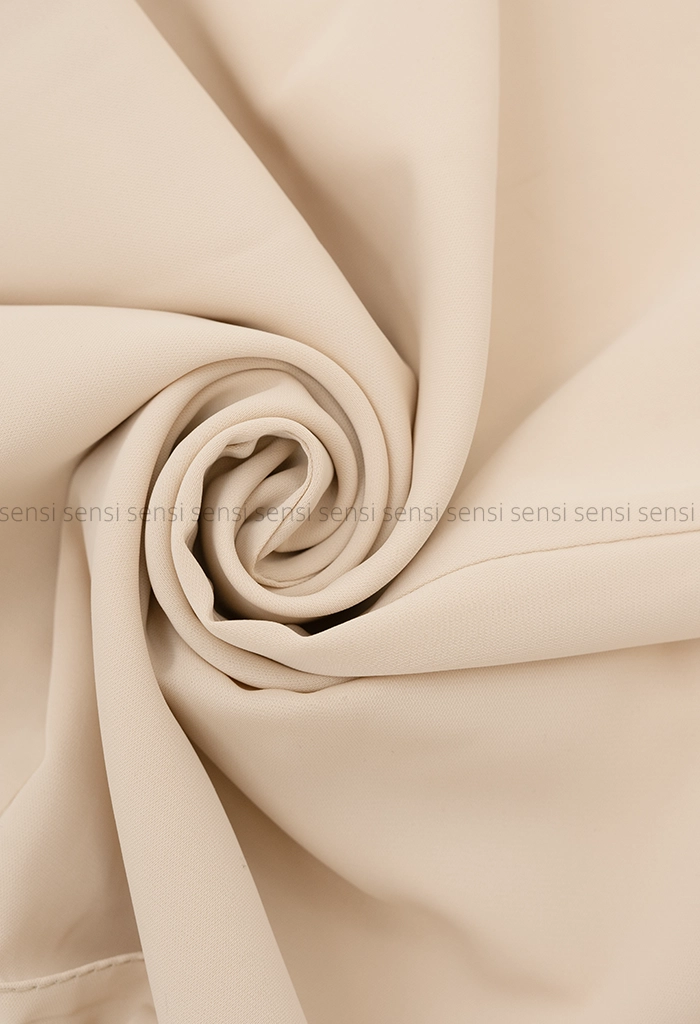 تاپ دوبند الیزه کد 1005323